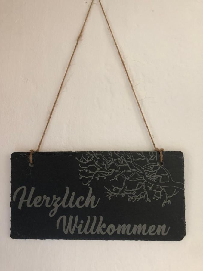 Appartement Kaiserluft St. Johann in Tirol